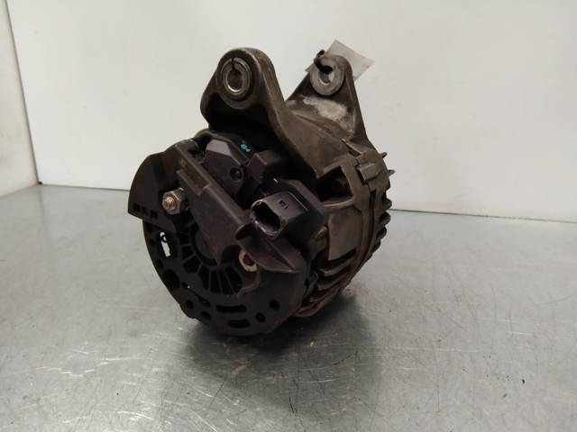 047903015Q Alternador comprar Sevilla