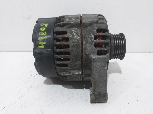 VAG 047903015Q Alternador comprar Pamplona
