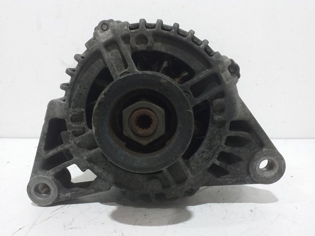 047903015Q VAG