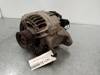 Alternador 047903015Q VAG