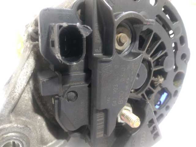 047903015Q VAG Alternador  disponible Vigo