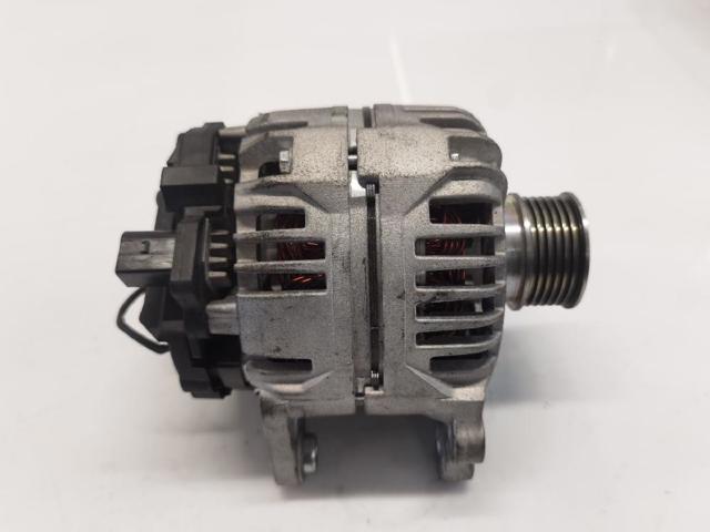 Dynamo 047903015QX VAG