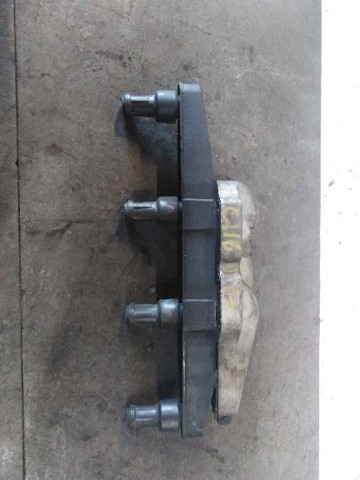 047905104 VAG Bobina de encendido  comprar en Lleida