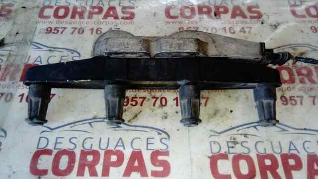 047905104 VAG Bobina de encendido  comprar en Oviedo