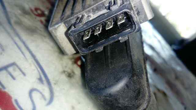 VAG 047905104 Bobina comprar Pamplona