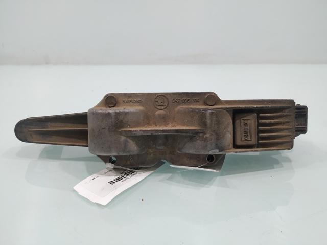 047905104 Bobina de encendido  comprar en Reus