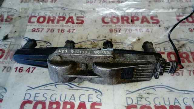 047905104 Bobina  en stock Granada