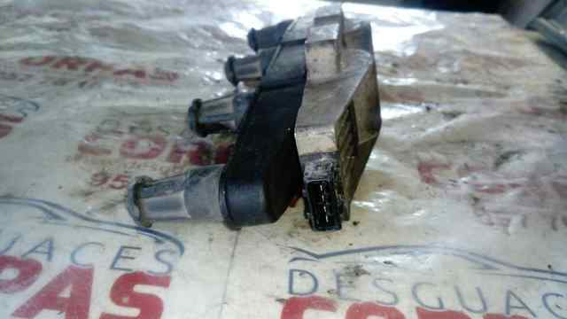 VAG 047905104 Bobina de encendido  comprar en Murcia