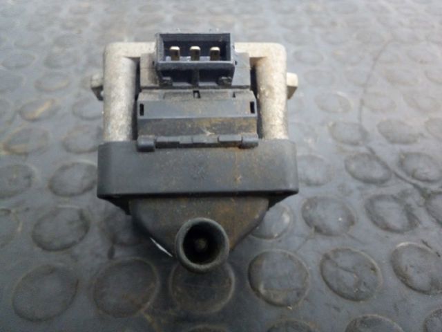 047905104 Bobina de encendido  comprar en Zaragoza
