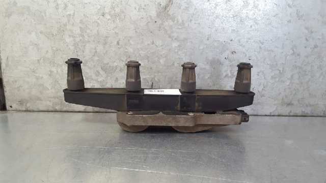 VAG 047905104 Bobina  en stock Terrassa