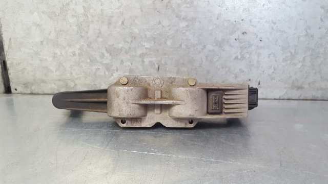 047905104 Bobina de encendido  comprar en Reus