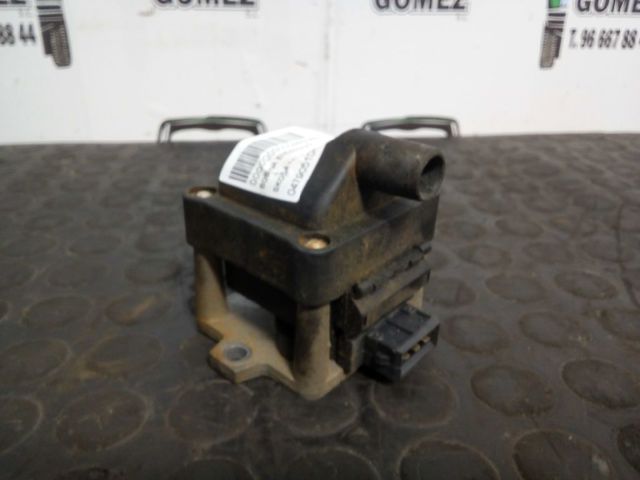 Bobina de ignición 047905104 VAG