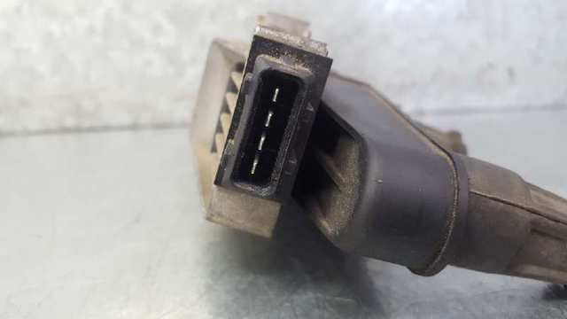 Bobina de encendido 047905104 VAG