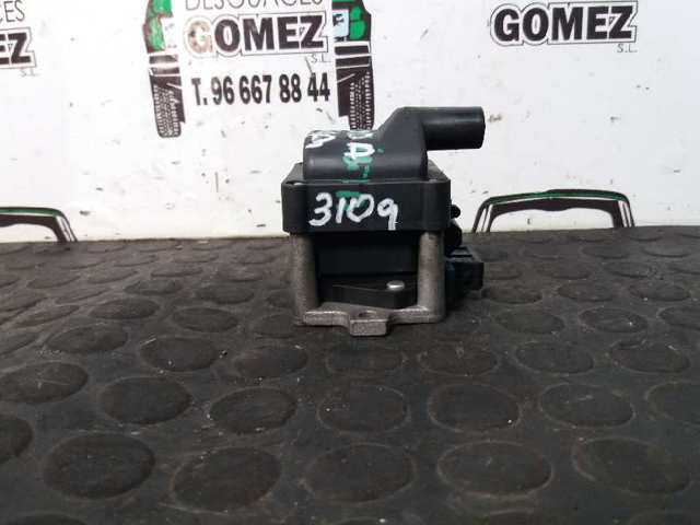 047905104 Bobina comprar Sevilla