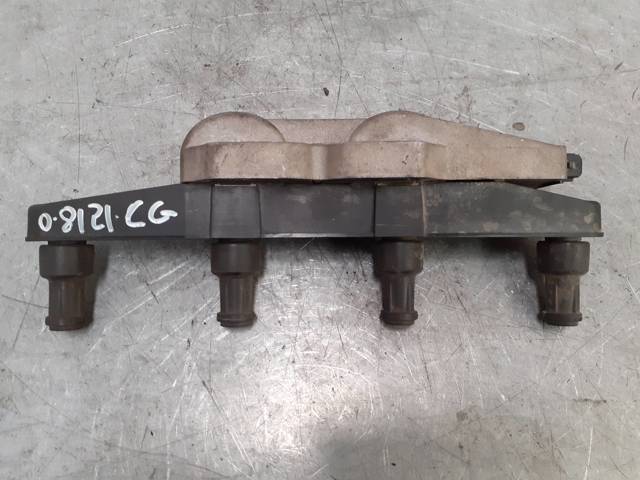VAG 047905104 Bobina de encendido  disponible España