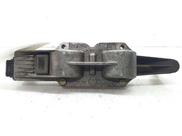 047905104 VAG Bobina comprar Alcalá