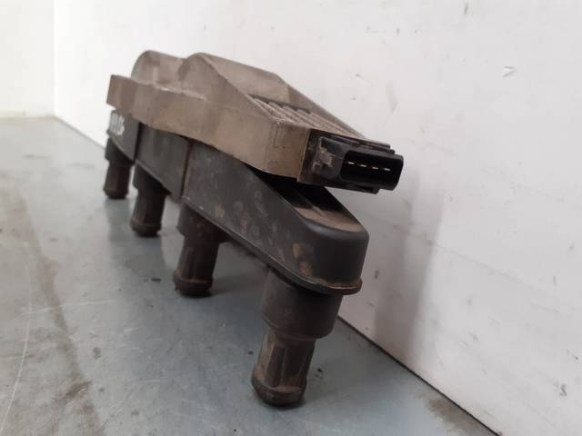 VAG 047905104 Bobina  en stock Salamanca
