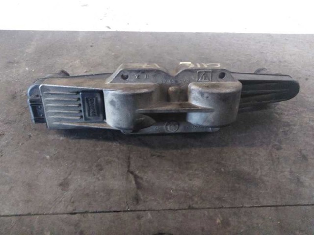 VAG 047905104 Bobina de encendido  comprar en Murcia
