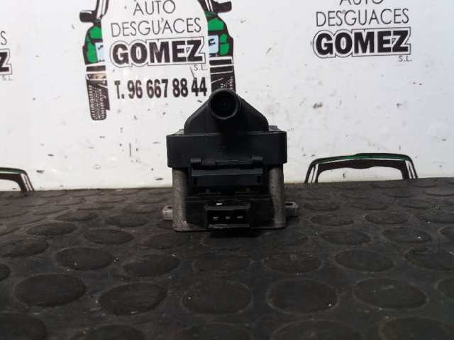 Bobina 047905104 VAG