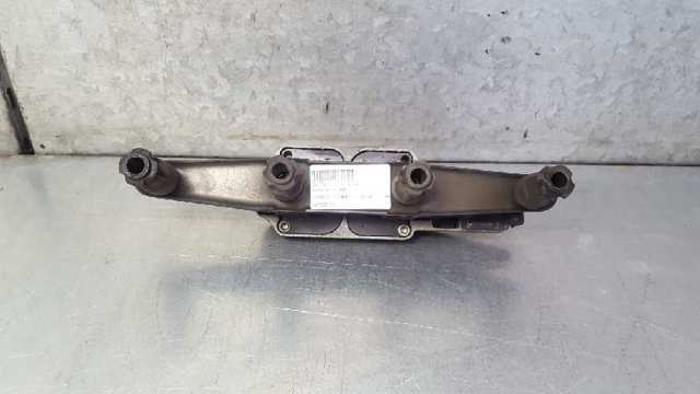 047905104 Bobina comprar Girona
