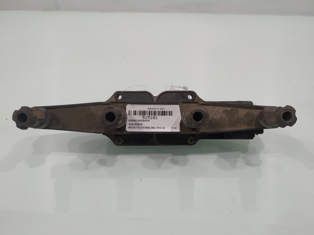 047905104 VAG Bobina de encendido  comprar en Lleida