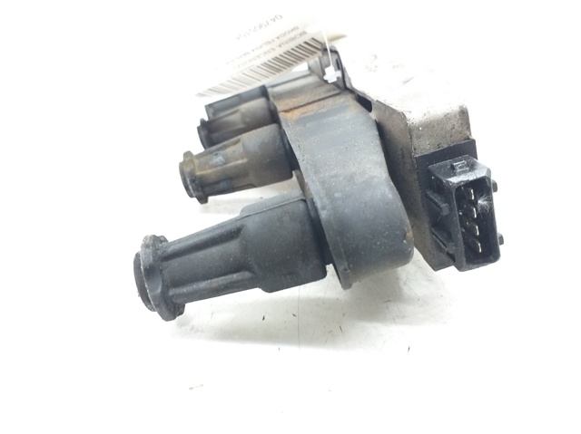 047905104 Bobina  en stock Castellón