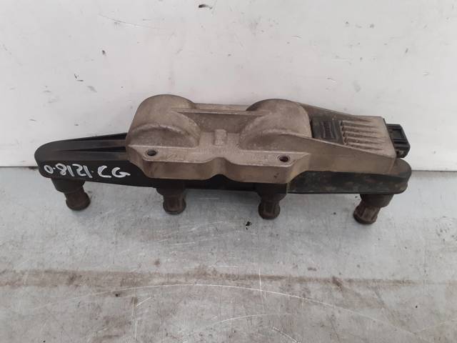 VAG 047905104 Bobina comprar Pamplona