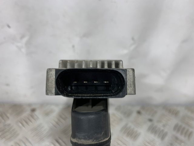 VAG 047905104A Bobina comprar Barcelona
