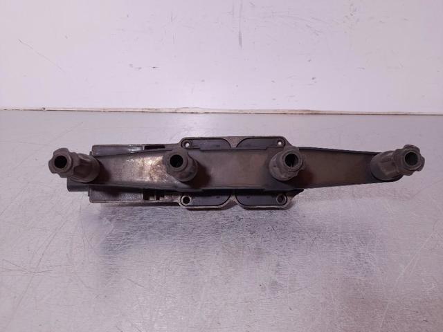 VAG 047905104A Bobina  en stock Salamanca
