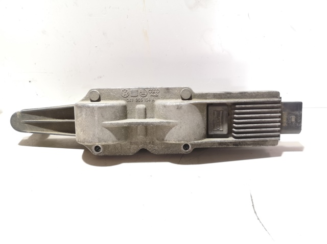 VAG 047905104A Bobina de encendido  comprar en Murcia