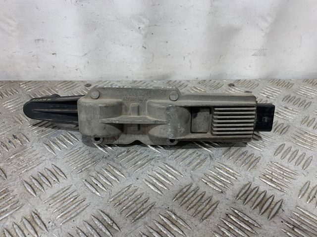 047905104A Bobina  en stock Granada