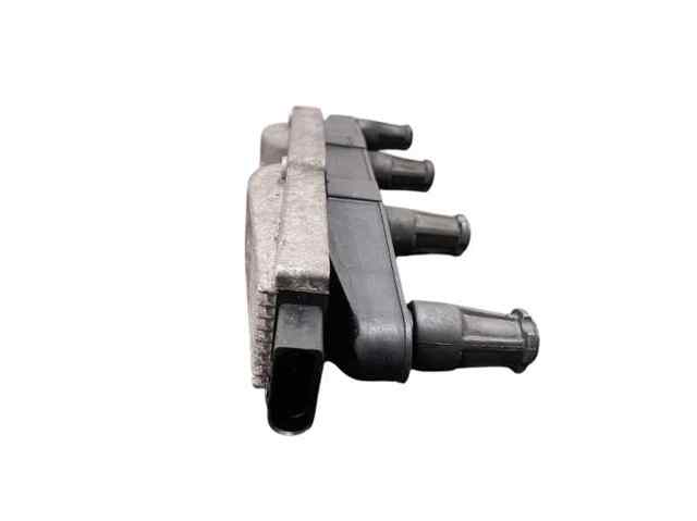 VAG 047905104A Bobina  en stock Terrassa