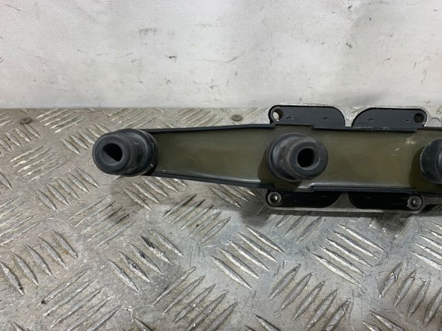 047905104A Bobina  en stock Castellón