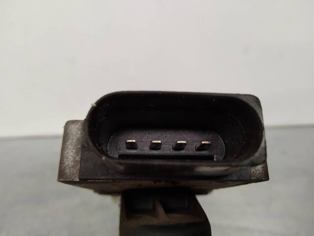 047905104A VAG Bobina comprar Alcalá