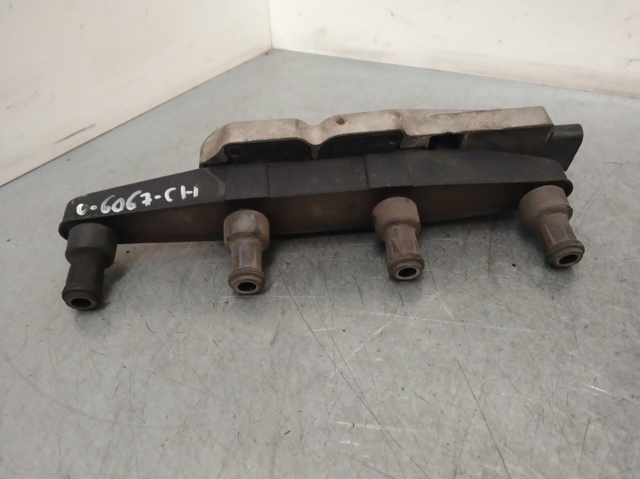 047905104A VAG Bobina de encendido  comprar en Lleida