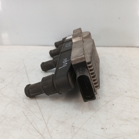 VAG 047905104A Bobina  en stock Salamanca