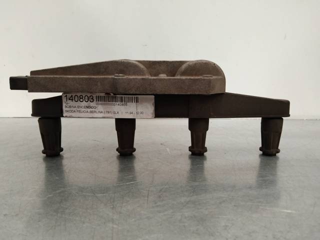 047905104A VAG Bobina comprar Bilbao