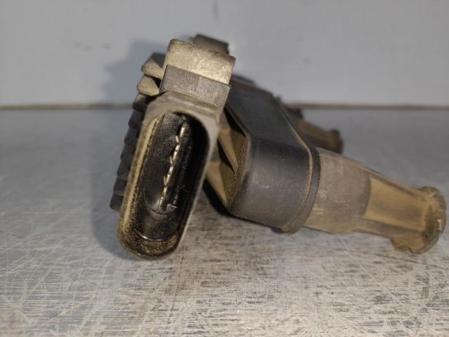 047905104A VAG Bobina  en stock Gandía