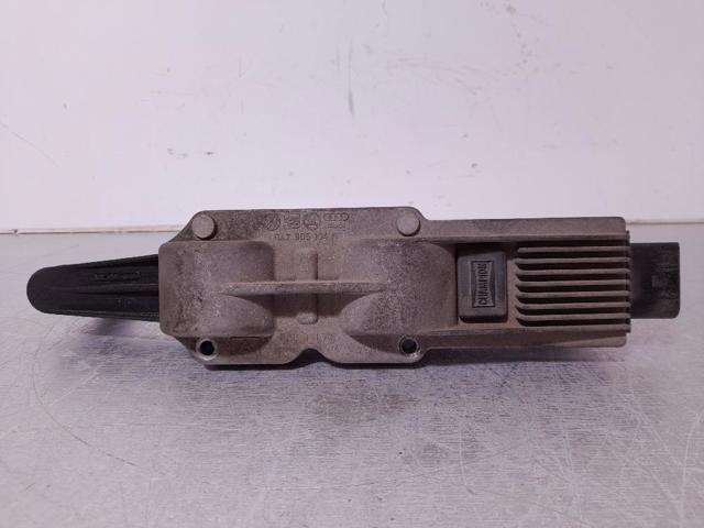 047905104A VAG Bobina comprar Alcalá