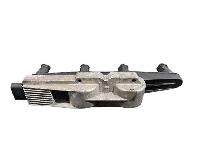 047905104A Bobina  en stock Castellón