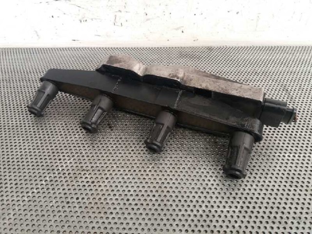 VAG 047905104A Bobina  en stock Valencia