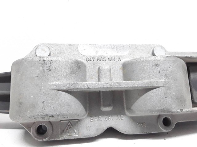 VAG 047905104A Bobina  en stock Terrassa