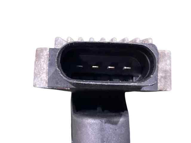 047905104A Bobina comprar Almería