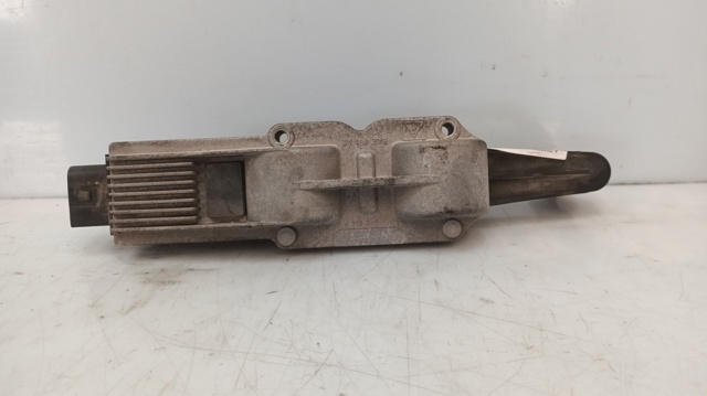 VAG 047905104A Bobina comprar Tarragona