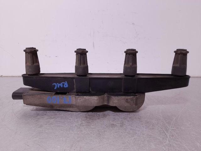 VAG 047905104A Bobina de encendido  disponible España