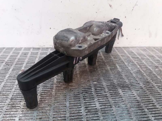 047905104B Bobina de encendido  comprar en Zaragoza