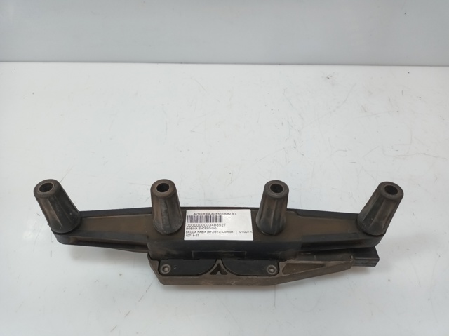 047905104B VAG Bobina comprar Madrid