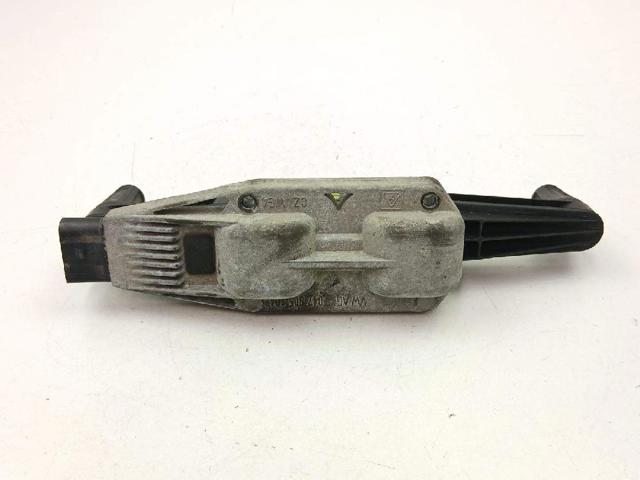 VAG 047905104B Bobina de encendido  comprar en Ponferrada