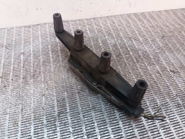 047905104B VAG Bobina de encendido  comprar en Jaén
