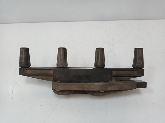 VAG 047905104B Bobina de encendido  comprar en Murcia